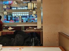 -遇东北林区铁锅炖(南开店)