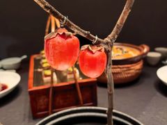 -晓长安·新陕菜(曲江店)