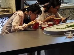 -南京时尚莱迪购物广场(正洪街店)