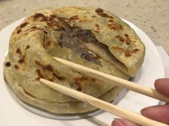 -西夏回族烧麦馆(牡丹街店)