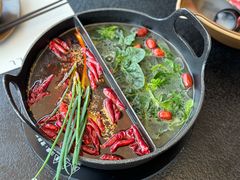-山缓缓火锅(苏州仁恒仓街店)