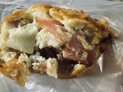 -85度C(上海兰溪二店)