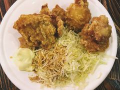 -平成屋· Late Night 食堂(四川北路店)