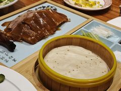 -即墨印象