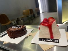 -Jap Jap Cafe(美院店)
