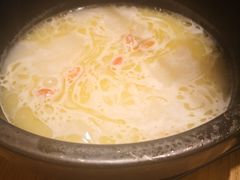 过桥米线-过桥缘·过桥米线(北京望京万象汇店)