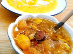 -豆豆冰室·地道招牌椰子冻(大良店)