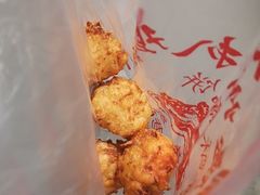 -陶记正宗德州扒鸡(科巷店)