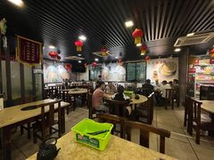 -苏记餐厅(叠南店)