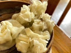 -豆相识•九九豆腐脑(牛咡桥店)