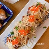 深圳探店丨推荐一家宝藏日料店🍣