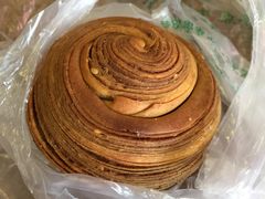 螺丝转-老回回饺子馆(海洋馆店)