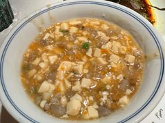 -華府Deluxe(兴业太古汇店)