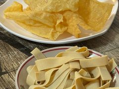 -香火肥肠(福田店)