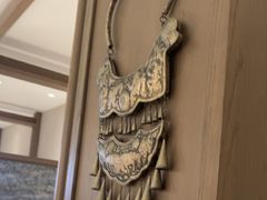 -鑫花溪牛肉米粉(凤凰街创始总店)