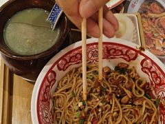 -谭十三大排档·18年老字号(船山路总店)