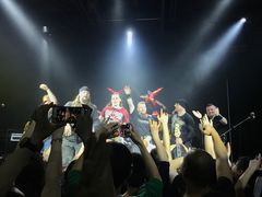-糖果KTV(雍和宫店)