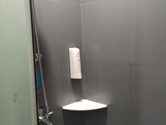 -汉庭(天津滨江道步行街店)