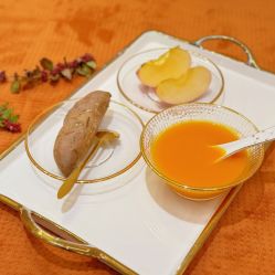 -新蝶变皮肤管理中心