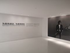 -罗红摄影艺术馆