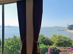 -鼓浪屿钢琴博物馆