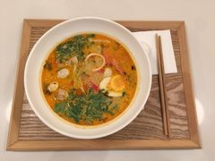 -GOGO Plate(成都太古里店)