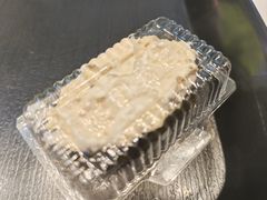 -池田寿司·4H鲜作(朝阳大悦城店)