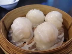 -添运来(茶园奥园广场店)