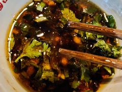 -巴国口福火锅(石桥铺店)