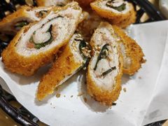 -桃屋日本料理(清华科技园店)