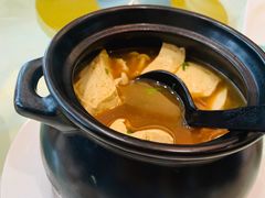 -乐和餐饮(活力源店)