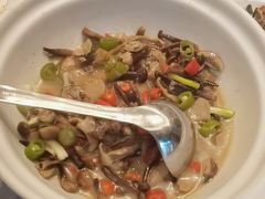 -永膳精致本味湘菜(麓谷店)