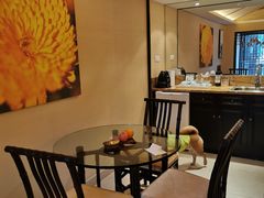 -太阳岛度假酒店