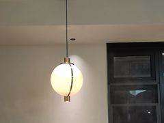 -千牛将·鲜牛肉火锅(开元路店)