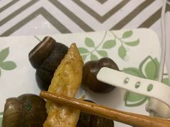 -生态苑农庄(十里画廊遇龙河店)