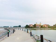 -北京天湖会议中心