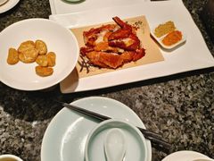 -小城故事·地道宁波味(月湖盛园店)