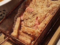 -天和晟烤鸭店(玉泉西街店)