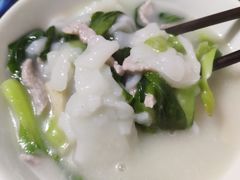 -一品方糕专卖店