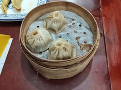 -清真马祥兴菜馆(云南北路店)