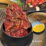 烤肉好吃的秘诀原来是……❗️