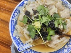 -虾铺子龙虾·私房菜(金源花苑店)