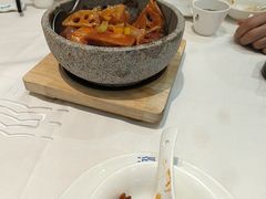 -顺德渔村·岭南一号