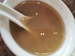 -熙盛源(永乐路店)