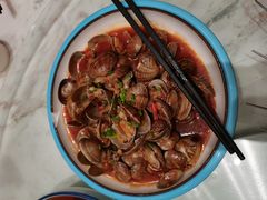 -阿胖龙虾(罍街店)