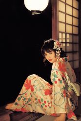 -持熹光年写真体验馆