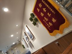 -萨莉亚意式餐厅(密云鼓楼物美店)
