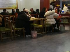 -周家大辣椒面皮(中山街店)
