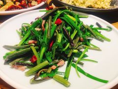 -云上千禾(水上店)