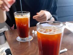 -NokNok Coffee(宽窄巷子店)